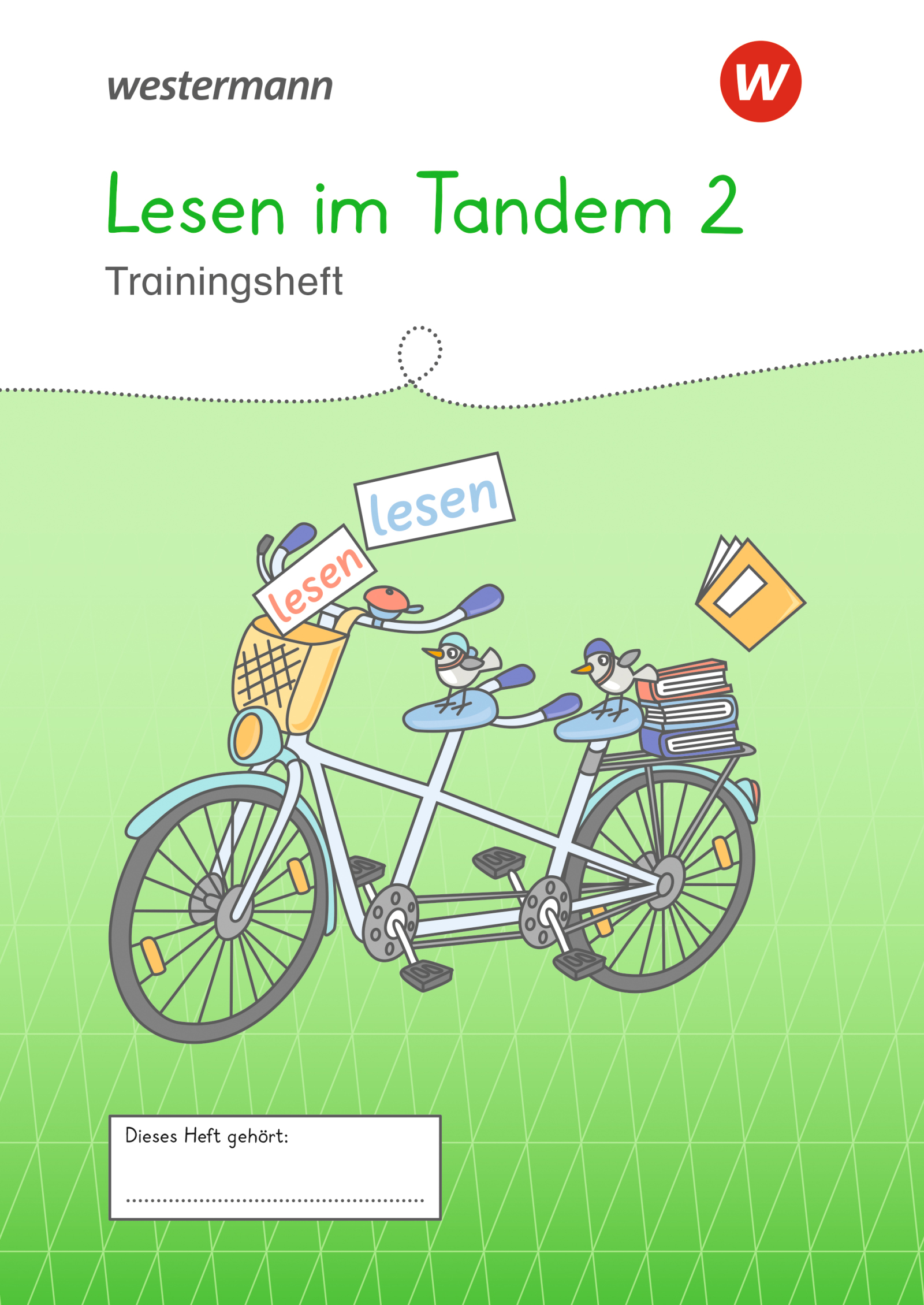 Westermann Unterrichtsmaterialien Grundschule