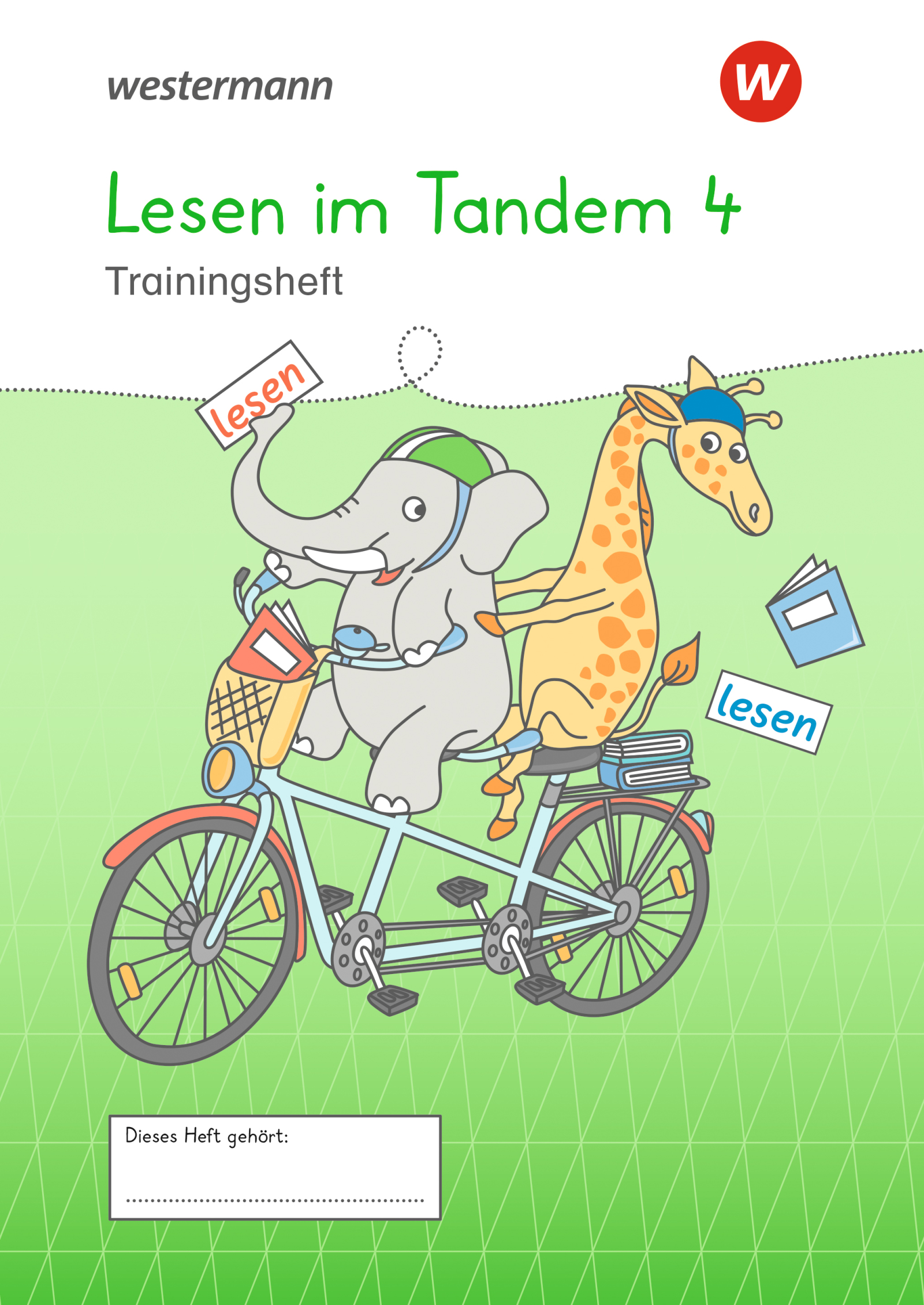 Westermann Unterrichtsmaterialien Grundschule